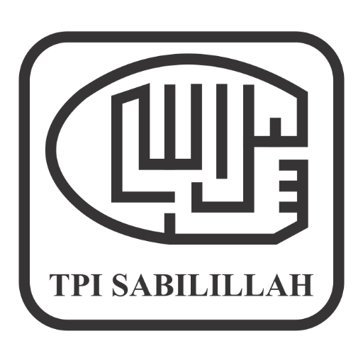TPI Sabilillah