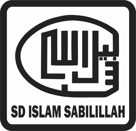 TPI Sabilillah