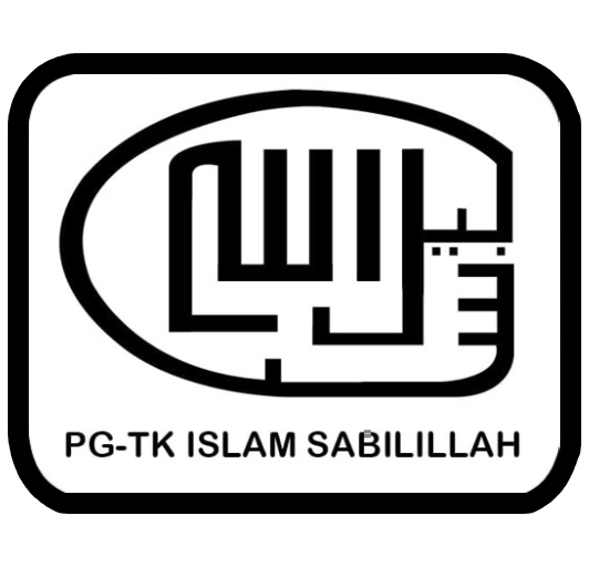 TPI Sabilillah